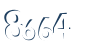 Input this protected code