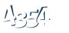 Input this protected code