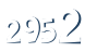Input this protected code