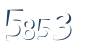 Input this protected code