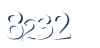 Input this protected code