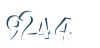 Input this protected code