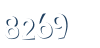 Input this protected code