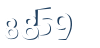 Input this protected code