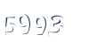 Input this protected code