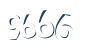 Input this protected code