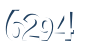 Input this protected code