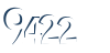 Input this protected code