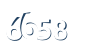 Input this protected code