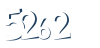 Input this protected code