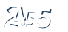 Input this protected code