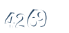 Input this protected code