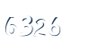 Input this protected code
