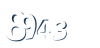 Input this protected code
