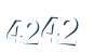 Input this protected code