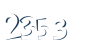 Input this protected code