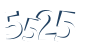 Input this protected code