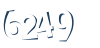 Input this protected code