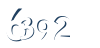 Input this protected code
