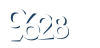 Input this protected code