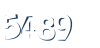 Input this protected code