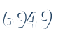 Input this protected code