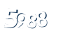 Input this protected code