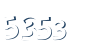 Input this protected code