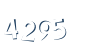Input this protected code