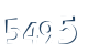 Input this protected code