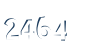 Input this protected code