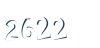 Input this protected code