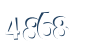 Input this protected code