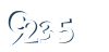 Input this protected code