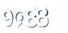 Input this protected code