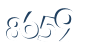 Input this protected code