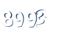 Input this protected code