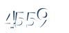 Input this protected code