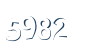 Input this protected code