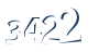 Input this protected code