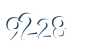 Input this protected code