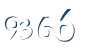 Input this protected code