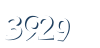 Input this protected code