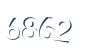 Input this protected code