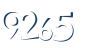 Input this protected code