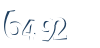 Input this protected code
