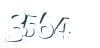 Input this protected code