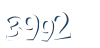 Input this protected code
