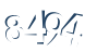 Input this protected code